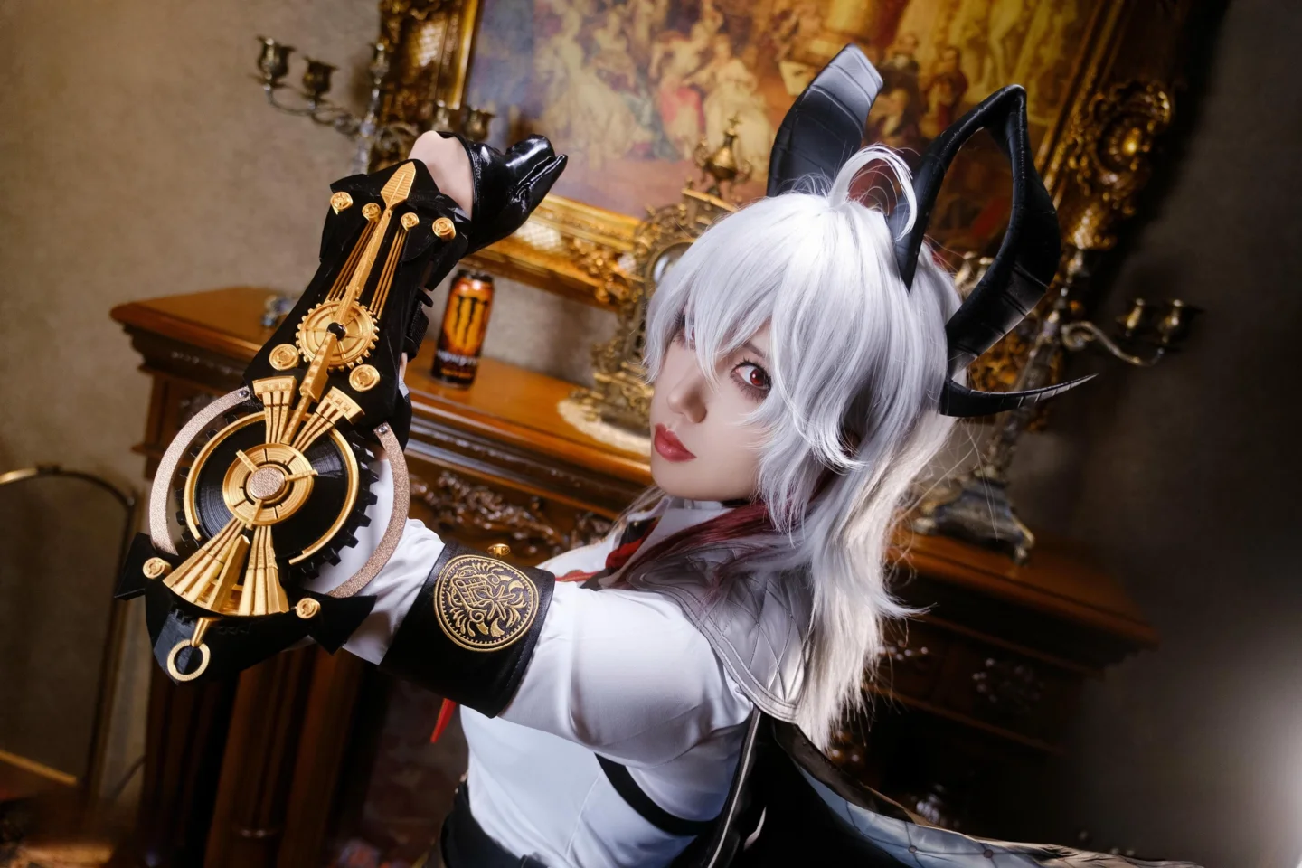 绞肉姬 - No.021 Zani [53P-263MB]